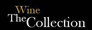 THEWINECOLLECTION