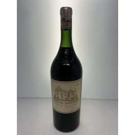 Château Haut-Brion
